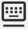 oppo-reno9-a_icon_023