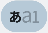 oppo-reno9-a_icon_024