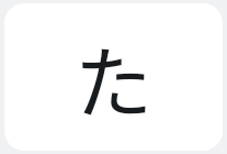 oppo-reno9-a_icon_027