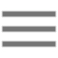 oppo-reno9-a_icon_0272