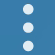 oppo-reno9-a_icon_0278