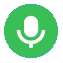 oppo-reno9-a_icon_0289