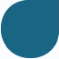 oppo-reno9-a_icon_029