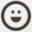 oppo-reno9-a_icon_0292