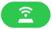 oppo-reno9-a_icon_0294