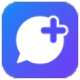 oppo-reno9-a_icon_0297