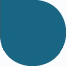 oppo-reno9-a_icon_030