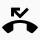 oppo-reno9-a_icon_039