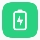 oppo-reno9-a_icon_048