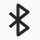 oppo-reno9-a_icon_049