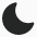 oppo-reno9-a_icon_052