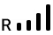 oppo-reno9-a_icon_061