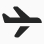oppo-reno9-a_icon_063