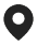 oppo-reno9-a_icon_070