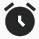 oppo-reno9-a_icon_071