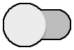 oppo-reno9-a_icon_086