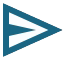 oppo-reno9-a_icon_117