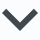 oppo-reno9-a_icon_118