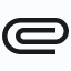 oppo-reno9-a_icon_119