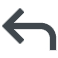 oppo-reno9-a_icon_122