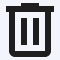 oppo-reno9-a_icon_125