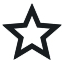 oppo-reno9-a_icon_130
