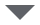 oppo-reno9-a_icon_134