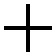 oppo-reno9-a_icon_147