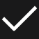 oppo-reno9-a_icon_148