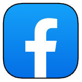 oppo-reno9-a_icon_153