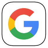 oppo-reno9-a_icon_155