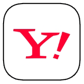 oppo-reno9-a_icon_163