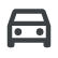 oppo-reno9-a_icon_191