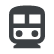 oppo-reno9-a_icon_192