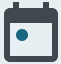 oppo-reno9-a_icon_199