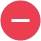oppo-reno9-a_icon_218