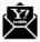 oppo-reno9-a_icon_223