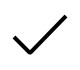 oppo-reno9-a_icon_234