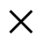 oppo-reno9-a_icon_238