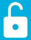 oppo-reno9-a_icon_239