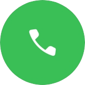 oppo-reno9-a_icon_245