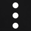 oppo-reno9-a_icon_251