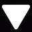 icn_button_close