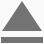 xperia10ii_icon_003