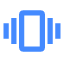 xperia10ii_icon_006