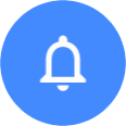 xperia10ii_icon_008