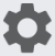 xperia10ii_icon_010