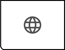 xperia10ii_icon_011