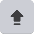 xperia10ii_icon_018