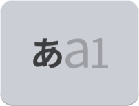 xperia10ii_icon_021